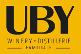 Domaine Uby